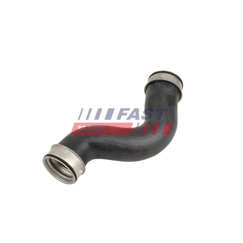 Gaine de suralimentation FAST FT01243 - Visuel 1