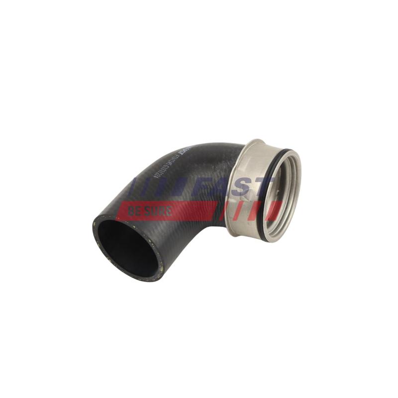 Gaine de suralimentation FAST FT01245 - Visuel 1