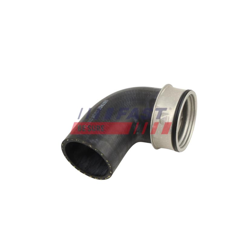 Gaine de suralimentation FAST FT01246 - Visuel 1