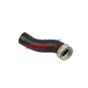 Gaine de suralimentation FAST FT01251 pour AUDI A3 1.6 - 102cv