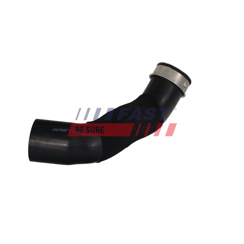 Gaine de suralimentation FAST FT01253 - Visuel 2