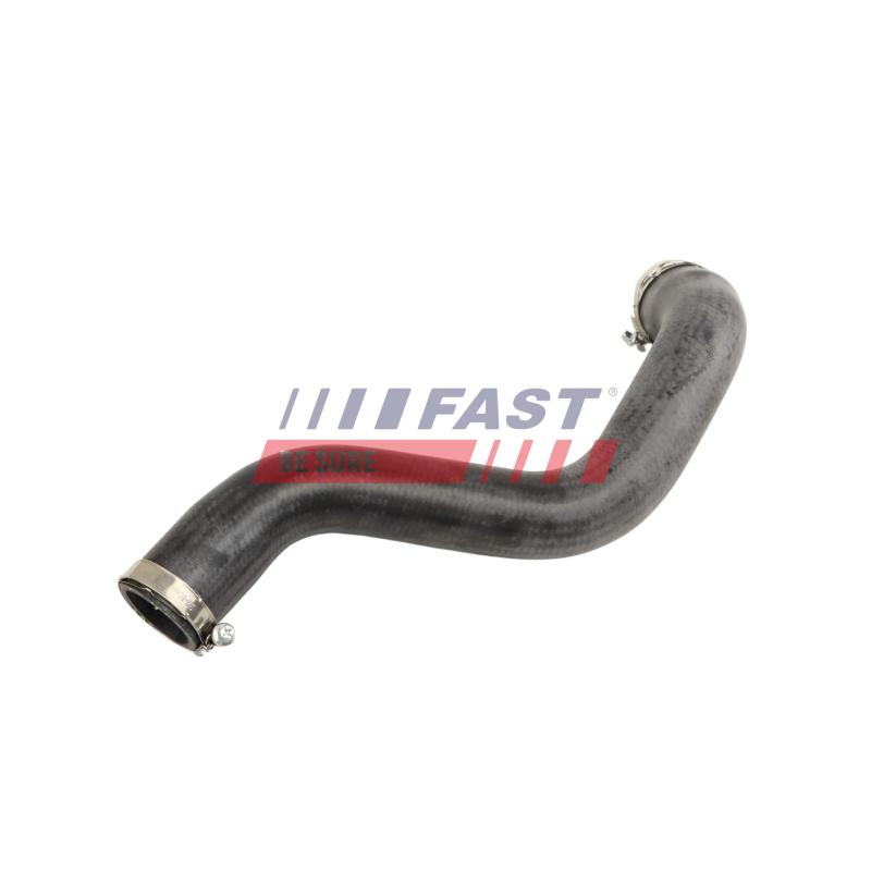 Gaine de suralimentation FAST FT01255 - Visuel 1