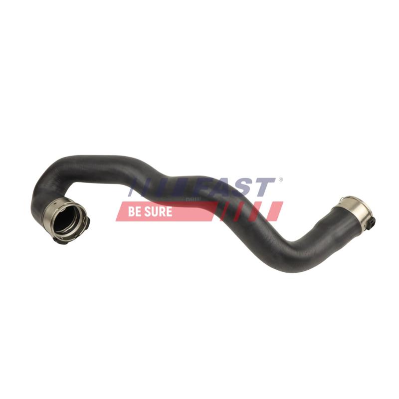 Gaine de suralimentation FAST FT01259 - Visuel 1