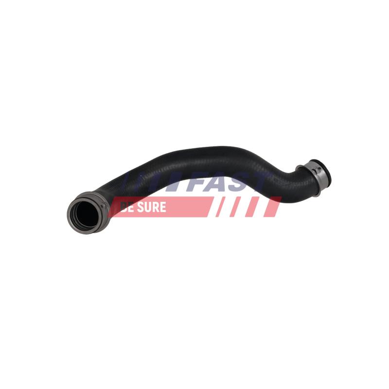 Durite de radiateur FAST FT01270 - Visuel 1