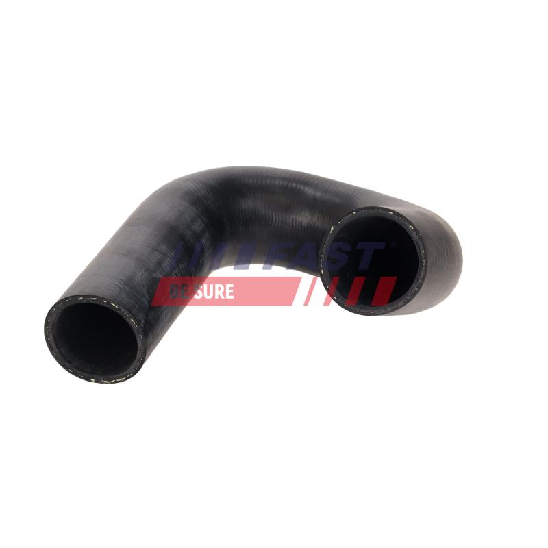 Gaine de suralimentation FAST FT01272 - Visuel 1