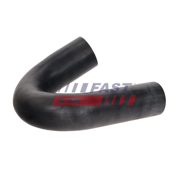 Gaine de suralimentation FAST FT01272 - Visuel 2