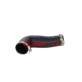 Gaine de suralimentation FAST OEM 30740895