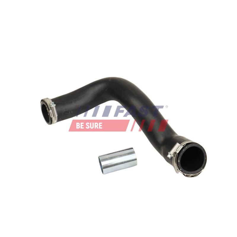 Gaine de suralimentation FAST FT01275 - Visuel 1