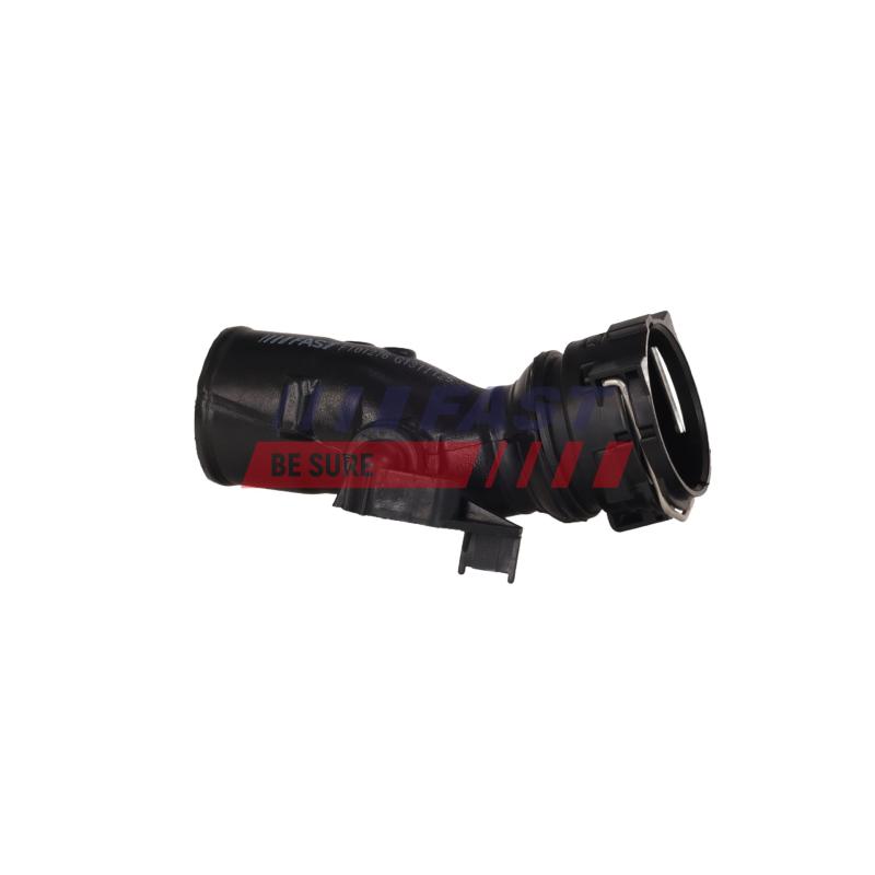 Gaine de suralimentation FAST FT01276 - Visuel 1