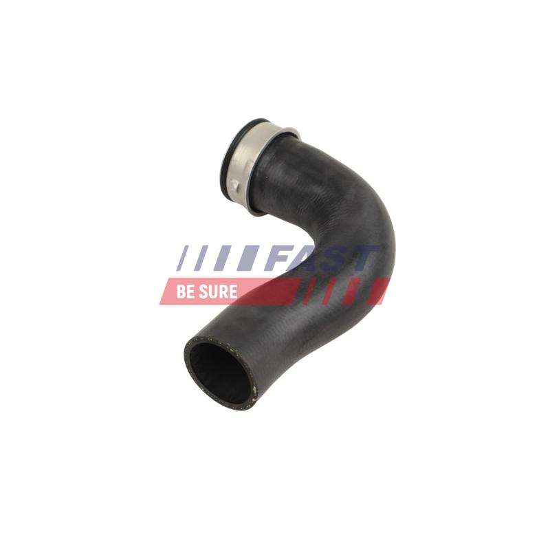 Gaine de suralimentation FAST FT01280 - Visuel 1