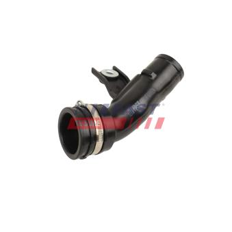 Gaine de suralimentation FAST [FT01287]