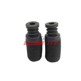 Kit de protection contre la poussière, amortisseur FAST FT01292 pour SMART FORFOUR 1.1 - 75cv