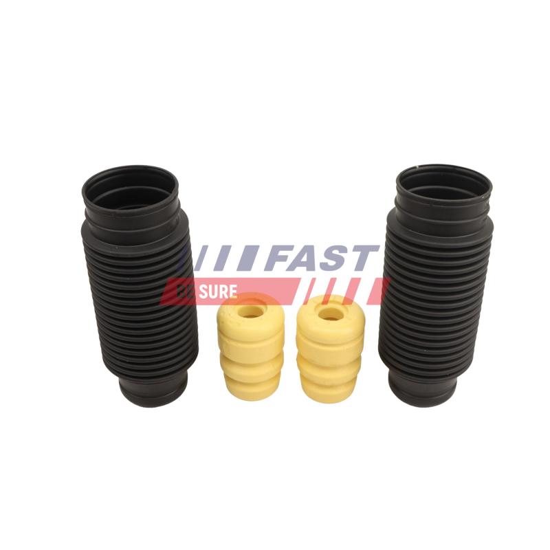 Kit de protection contre la poussière, amortisseur FAST FT01293 - Visuel 1