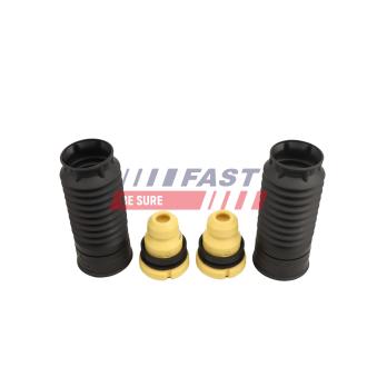 Kit de protection contre la poussière, amortisseur FAST [FT01295]