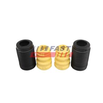 Kit de protection contre la poussière, amortisseur FAST [FT01301]