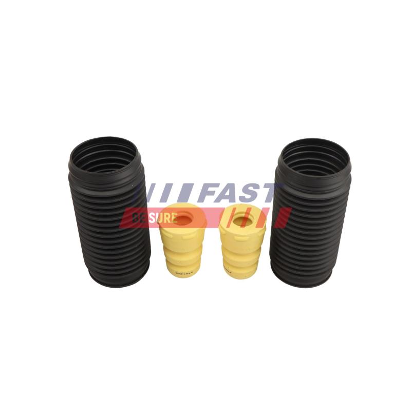 Kit de protection contre la poussière, amortisseur FAST FT01302 - Visuel 1