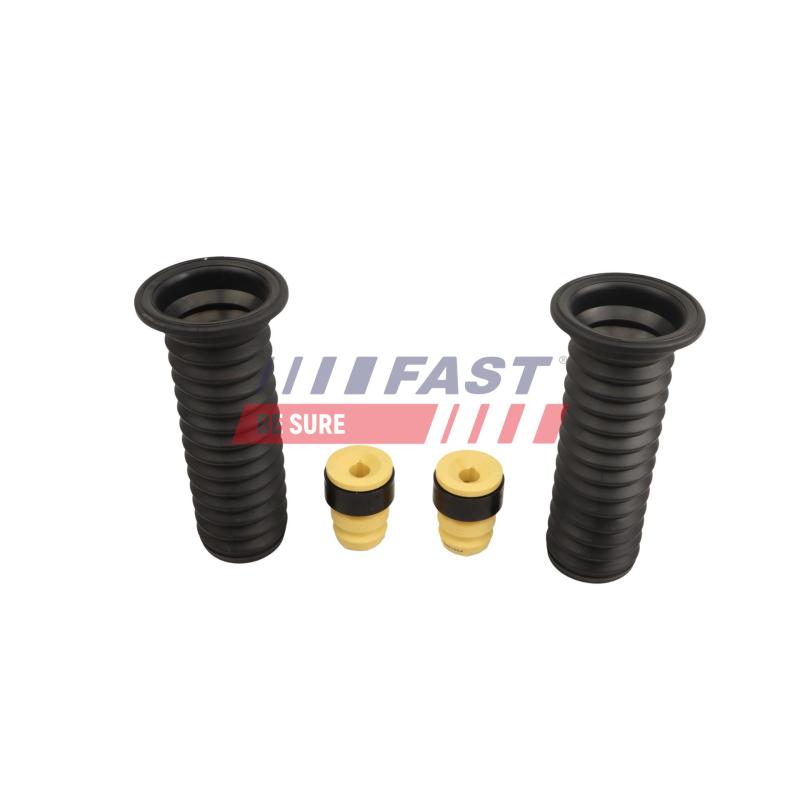 Kit de protection contre la poussière, amortisseur FAST FT01306 - Visuel 1