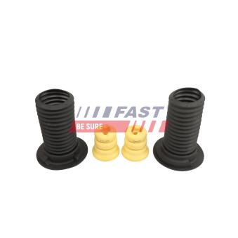 Kit de protection contre la poussière, amortisseur FAST OEM 31336854700