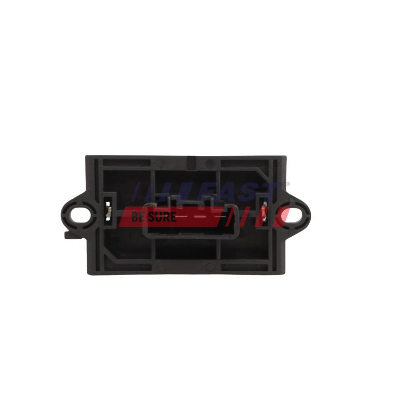 Résistance, pulseur d'air habitacle FAST FT01314 - Visuel 1