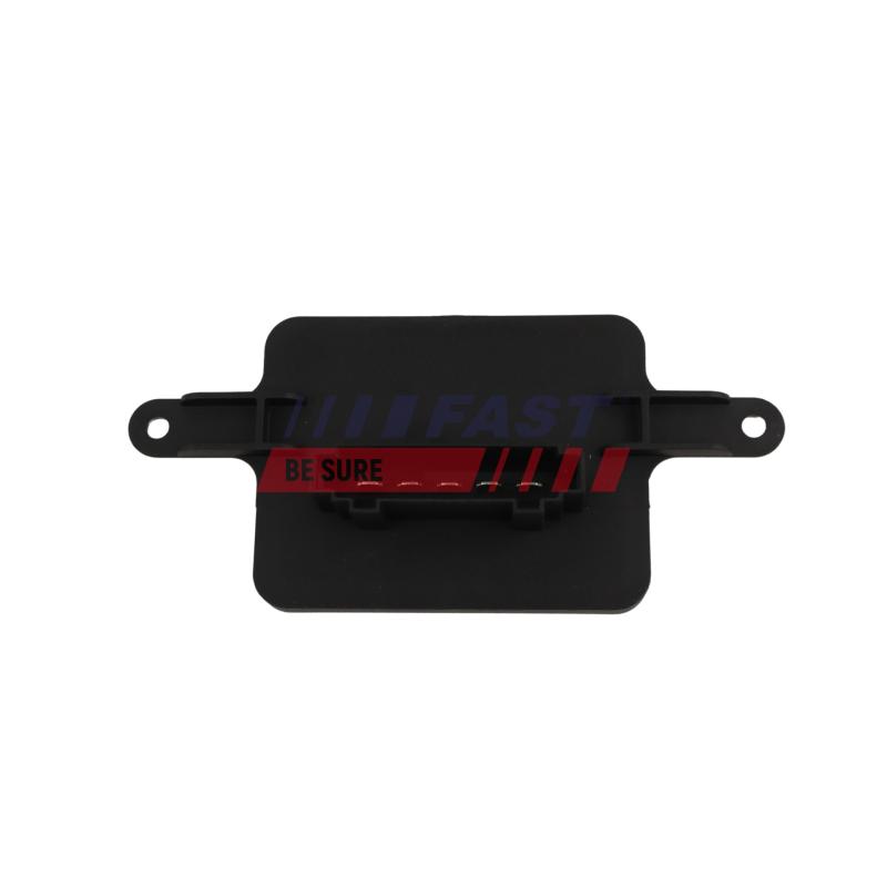 Résistance, pulseur d'air habitacle FAST FT01330 - Visuel 1