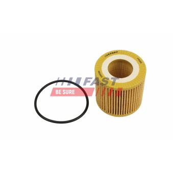 Filtre à huile FAST [FT01332]