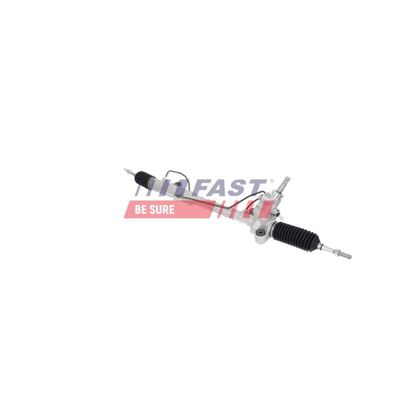 Kit de direction FAST FT01346 - Visuel 2