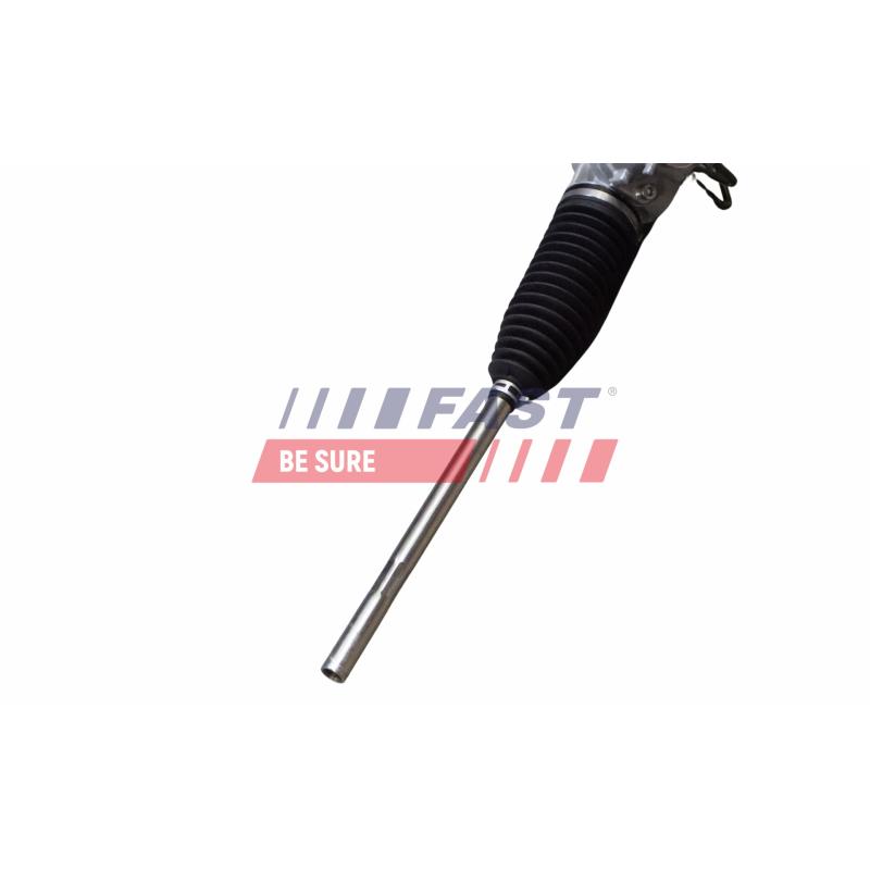 Kit de direction FAST FT01349 - Visuel 1