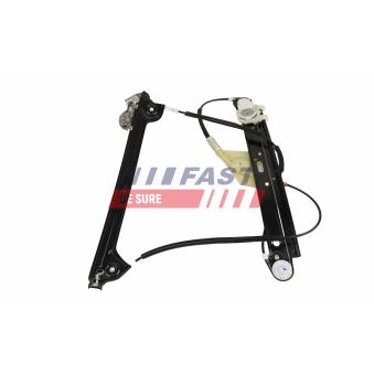 Lève-vitre FAST [FT01384]