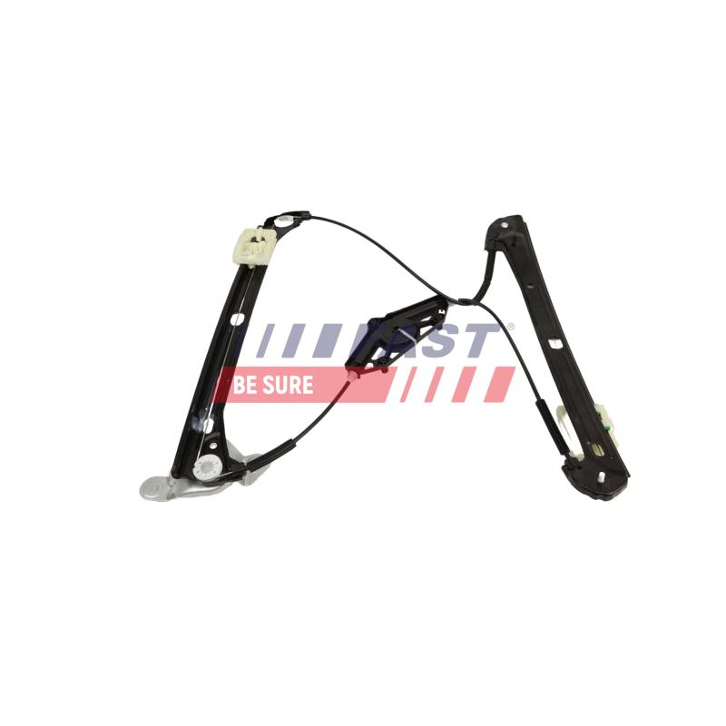 Lève-vitre FAST FT01402 - Visuel 1