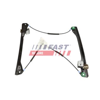 Lève-vitre avant droit FAST [FT01425]