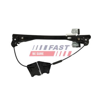 Lève-vitre FAST [FT01430]