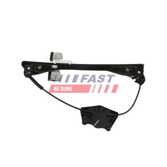 Lève-vitre avant droit FAST [FT01431]