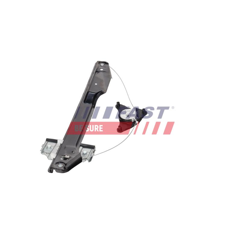Lève-vitre FAST FT01442 - Visuel 1