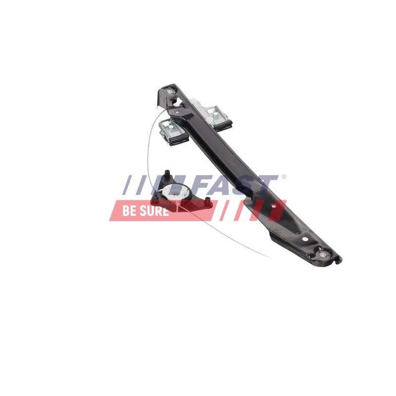 Lève-vitre FAST FT01442 - Visuel 2