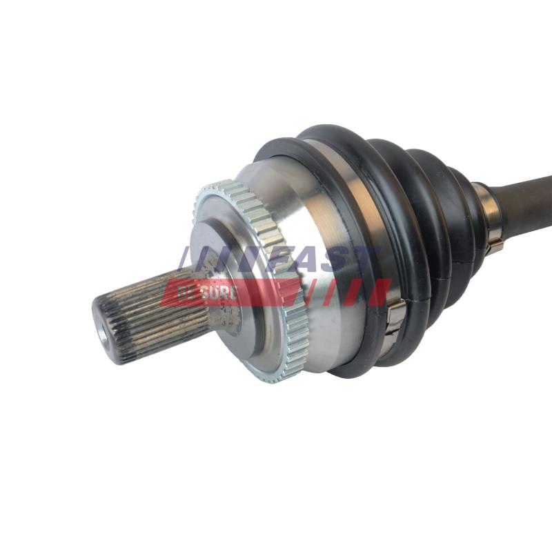 Arbre de transmission FAST FT01476 - Visuel 2