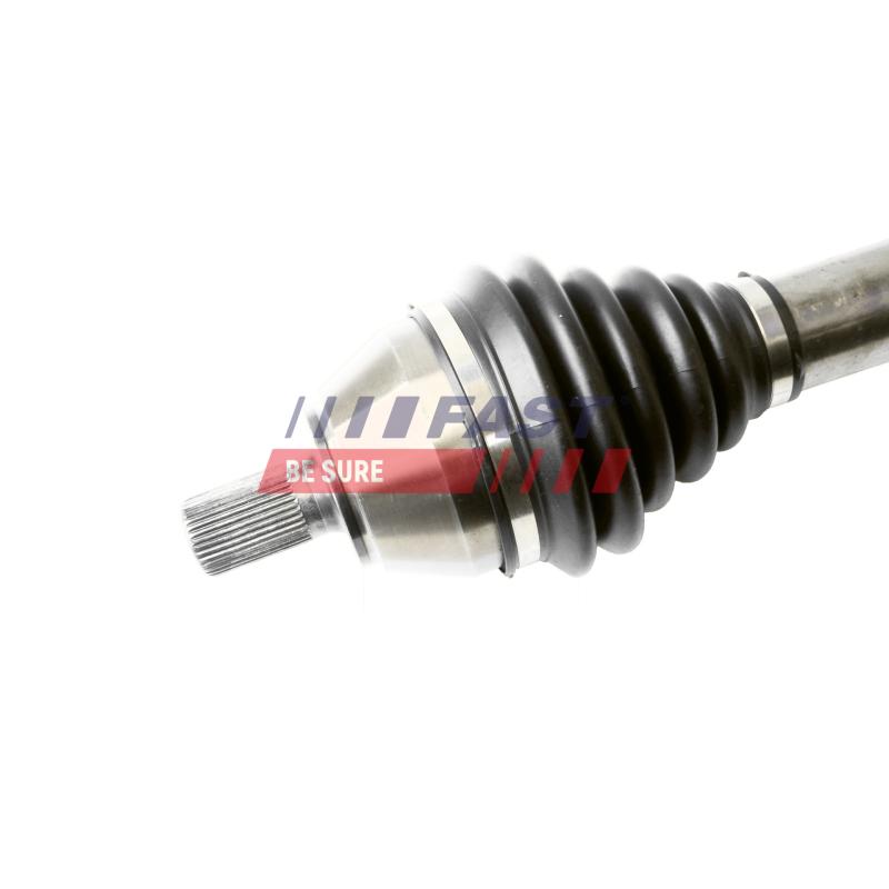 Arbre de transmission FAST FT01490 - Visuel 2
