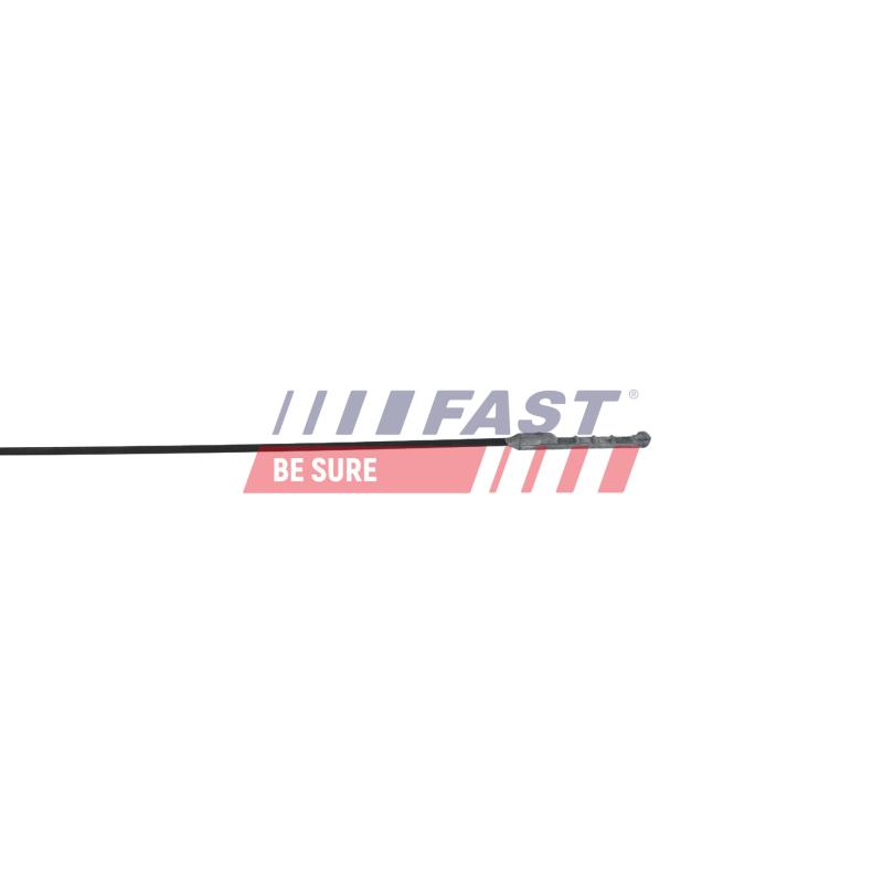 Jauge de niveau d'huile FAST FT01509 - Visuel 2