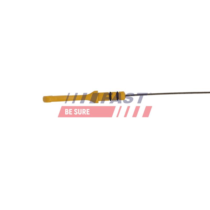 Jauge de niveau d'huile FAST FT01510 - Visuel 1
