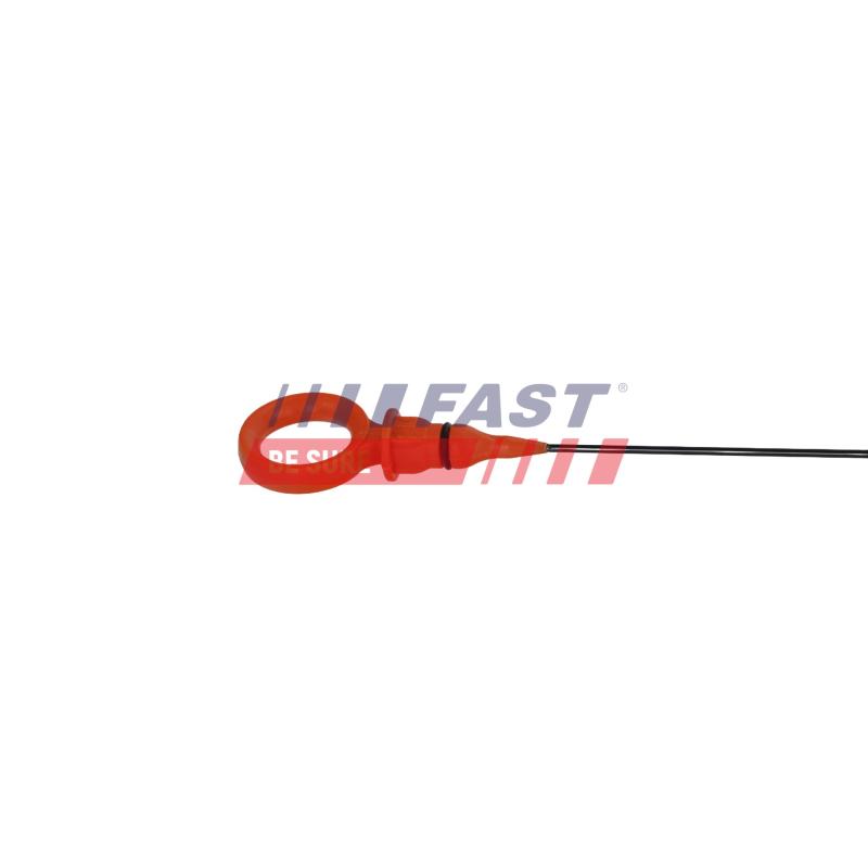 Jauge de niveau d'huile FAST FT01512 - Visuel 1
