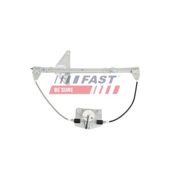 Lève-vitre FAST OEM 9221V1