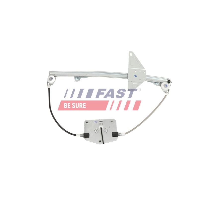 Lève-vitre FAST FT01522 - Visuel 1