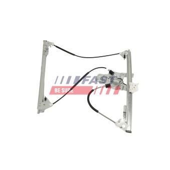 Lève-vitre avant droit FAST OEM 9222FX Lève-vitre avant droit FAST OEM 9222FX