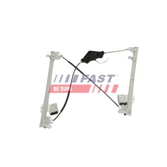 Lève-vitre avant droit FAST [FT01530]