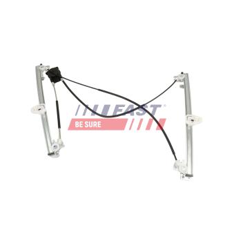 Lève-vitre FAST [FT01537]