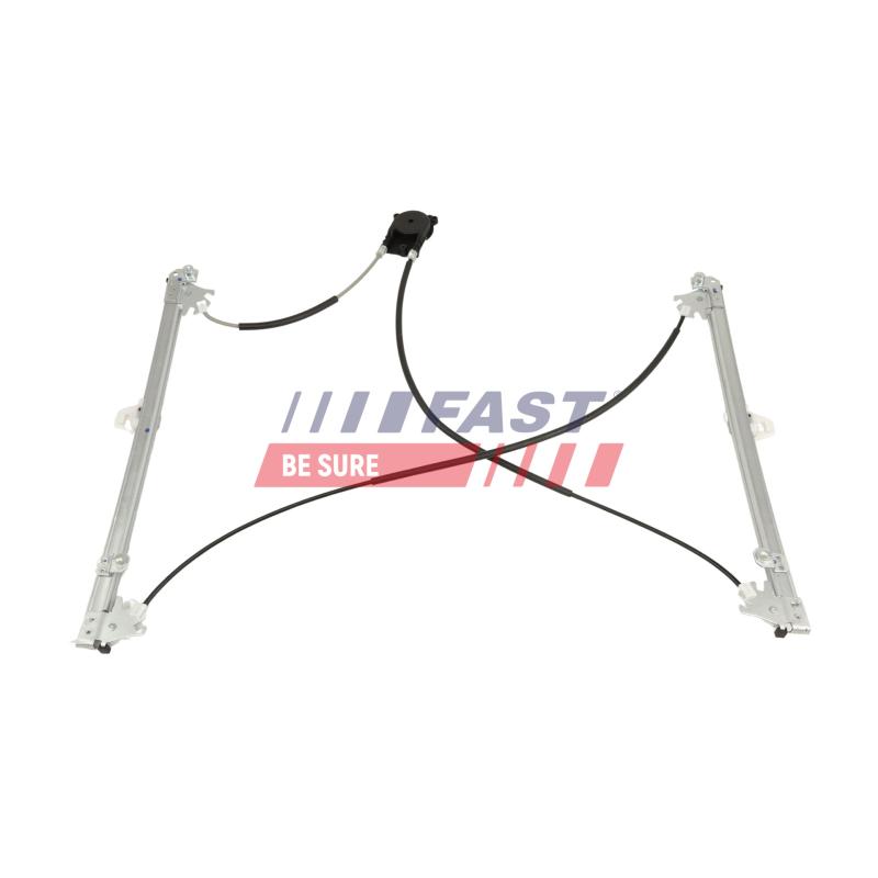 Lève-vitre FAST FT01537 - Visuel 1