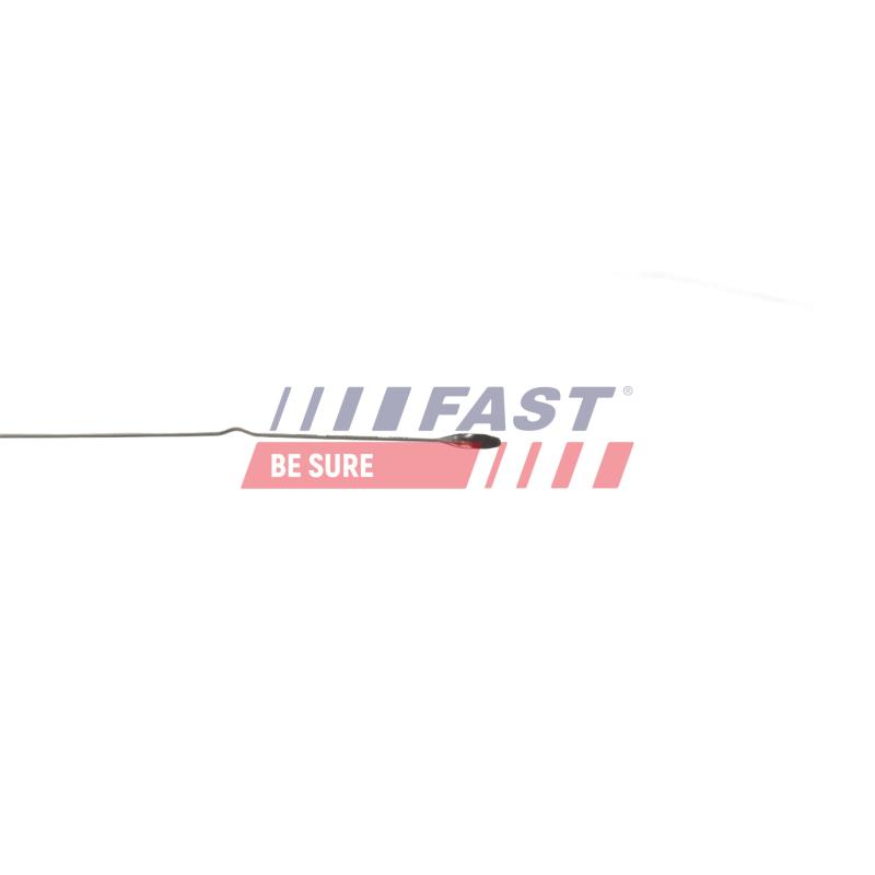 Jauge de niveau d'huile FAST FT01555 - Visuel 2