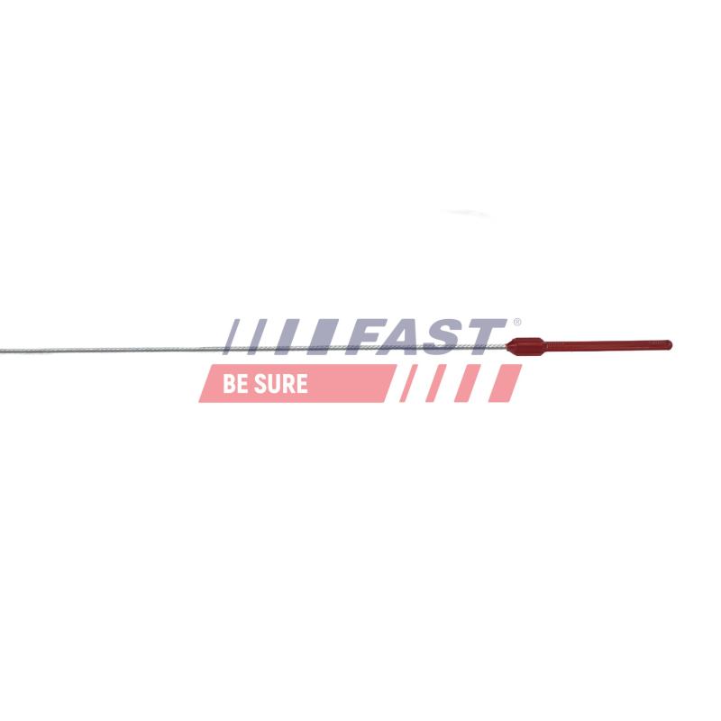 Jauge de niveau d'huile FAST FT01556 - Visuel 2