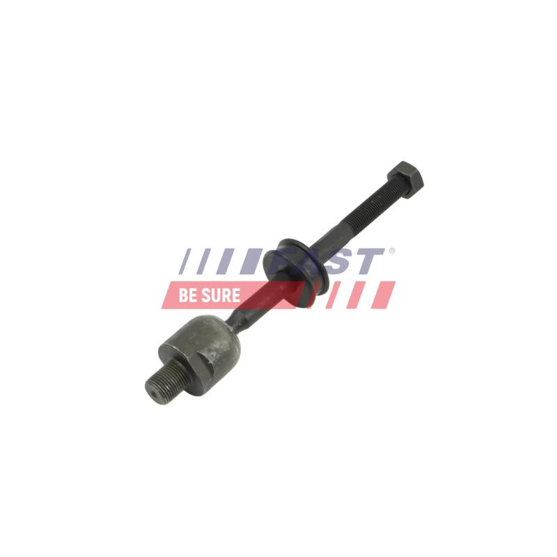 Barre de connexion avant gauche FAST FT01557 - Visuel 1