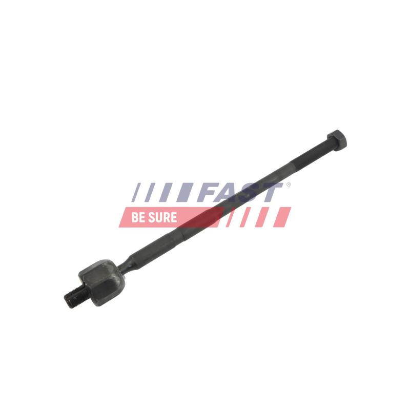 Barre de connexion FAST FT01560 - Visuel 1