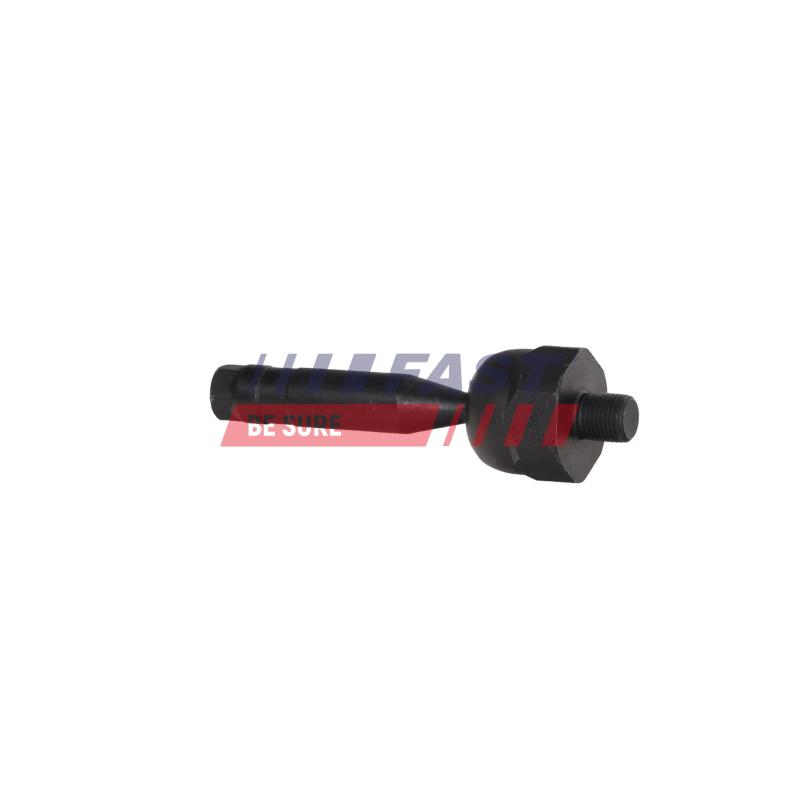 Rotule de direction intérieure, barre de connexion FAST FT01562 - Visuel 1